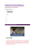 Documento (14).pdf